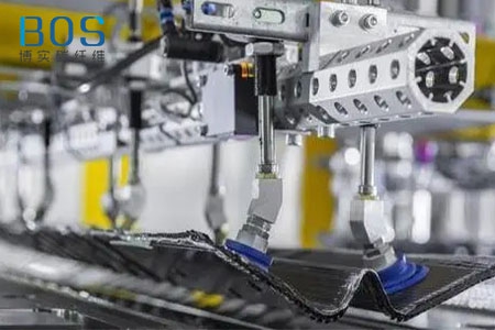 yth游艇会_yth游艇会·首页(欢迎您)