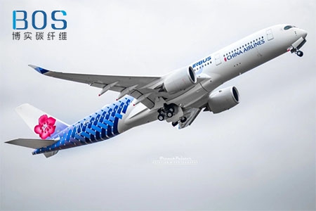 yth游艇会_yth游艇会·首页(欢迎您)