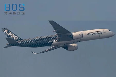 yth游艇会_yth游艇会·首页(欢迎您)