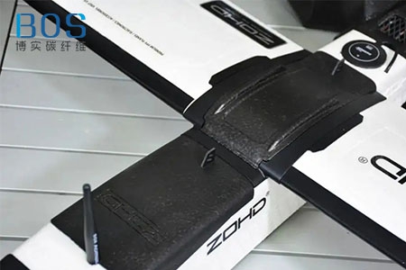 yth游艇会_yth游艇会·首页(欢迎您)