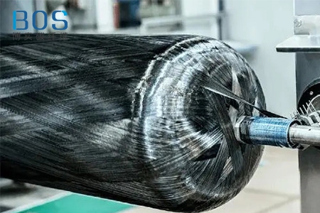 yth游艇会_yth游艇会·首页(欢迎您)