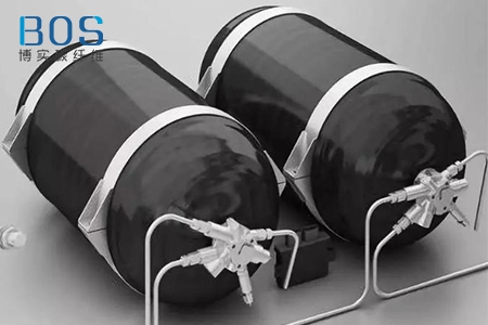 yth游艇会_yth游艇会·首页(欢迎您)