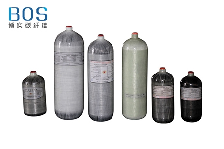 yth游艇会_yth游艇会·首页(欢迎您)