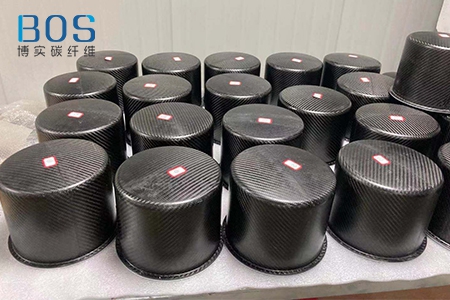 yth游艇会_yth游艇会·首页(欢迎您)