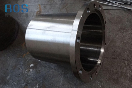 yth游艇会_yth游艇会·首页(欢迎您)