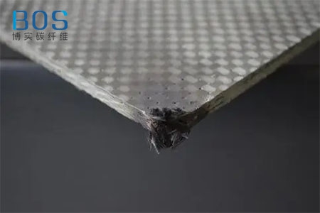 yth游艇会_yth游艇会·首页(欢迎您)