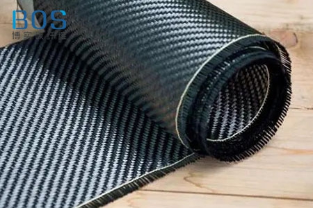 yth游艇会_yth游艇会·首页(欢迎您)