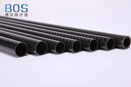 yth游艇会_yth游艇会·首页(欢迎您)