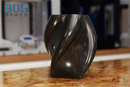 yth游艇会_yth游艇会·首页(欢迎您)