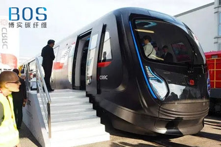 yth游艇会_yth游艇会·首页(欢迎您)