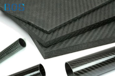 yth游艇会_yth游艇会·首页(欢迎您)