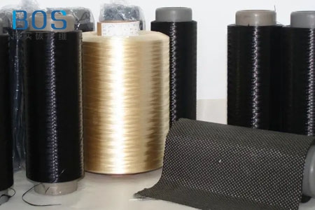 yth游艇会_yth游艇会·首页(欢迎您)