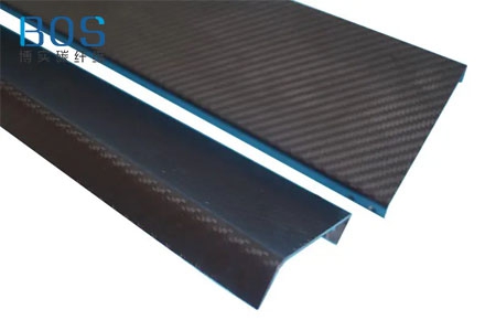 yth游艇会_yth游艇会·首页(欢迎您)