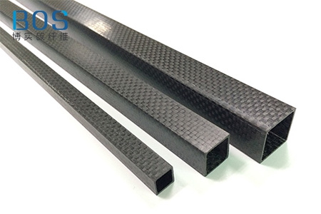 yth游艇会_yth游艇会·首页(欢迎您)