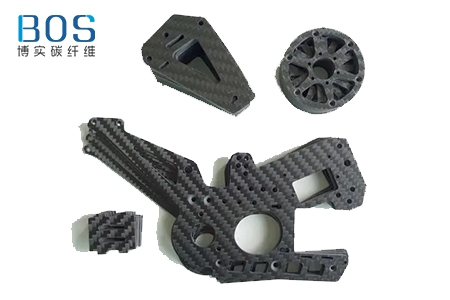 yth游艇会_yth游艇会·首页(欢迎您)