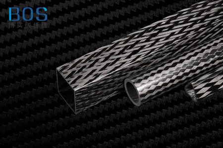 yth游艇会_yth游艇会·首页(欢迎您)