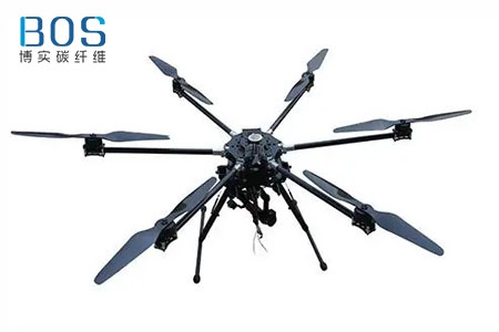 yth游艇会_yth游艇会·首页(欢迎您)