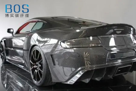 yth游艇会_yth游艇会·首页(欢迎您)