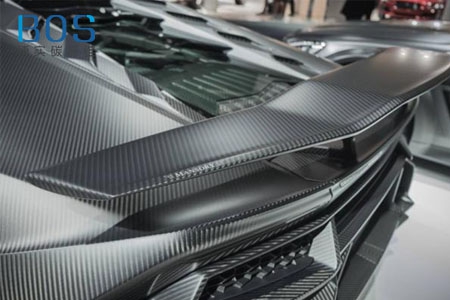 yth游艇会_yth游艇会·首页(欢迎您)