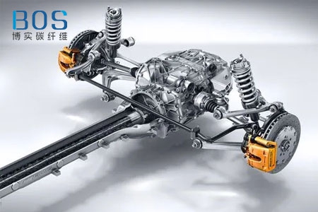 yth游艇会_yth游艇会·首页(欢迎您)