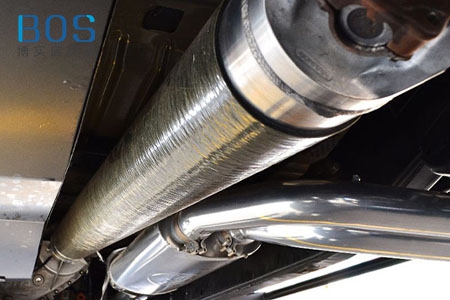 yth游艇会_yth游艇会·首页(欢迎您)