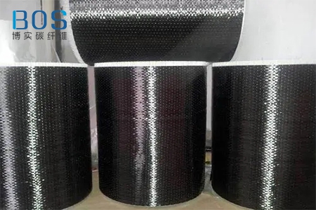 yth游艇会_yth游艇会·首页(欢迎您)