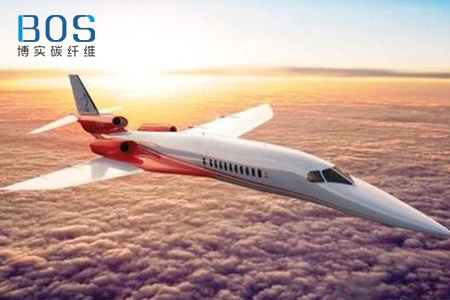 yth游艇会_yth游艇会·首页(欢迎您)