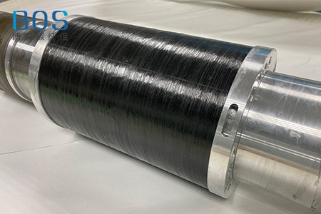 yth游艇会_yth游艇会·首页(欢迎您)