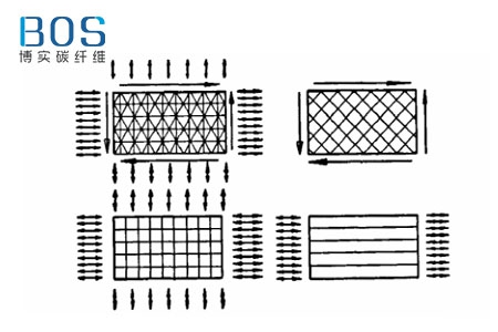 yth游艇会_yth游艇会·首页(欢迎您)