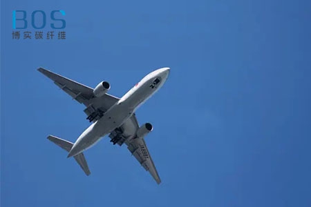 yth游艇会_yth游艇会·首页(欢迎您)