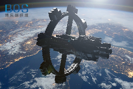 yth游艇会_yth游艇会·首页(欢迎您)