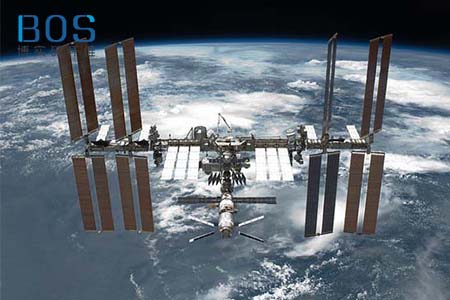 yth游艇会_yth游艇会·首页(欢迎您)