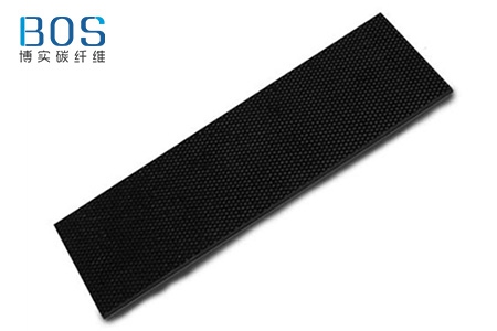 yth游艇会_yth游艇会·首页(欢迎您)