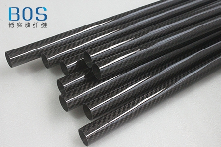 yth游艇会_yth游艇会·首页(欢迎您)