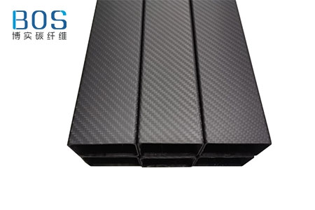 yth游艇会_yth游艇会·首页(欢迎您)