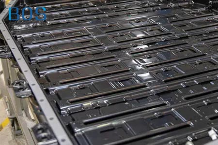 yth游艇会_yth游艇会·首页(欢迎您)