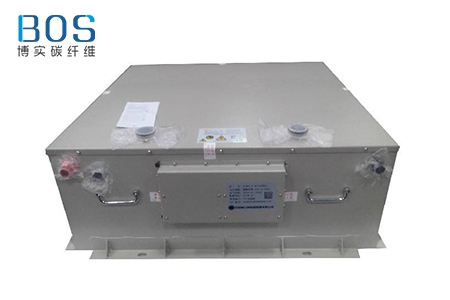 yth游艇会_yth游艇会·首页(欢迎您)