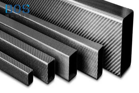 yth游艇会_yth游艇会·首页(欢迎您)