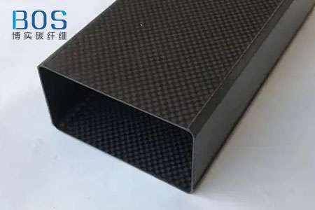 yth游艇会_yth游艇会·首页(欢迎您)