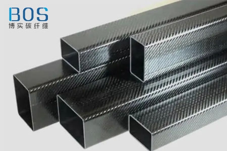 yth游艇会_yth游艇会·首页(欢迎您)