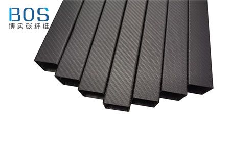 yth游艇会_yth游艇会·首页(欢迎您)