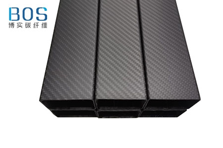 yth游艇会_yth游艇会·首页(欢迎您)