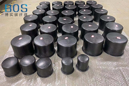 yth游艇会_yth游艇会·首页(欢迎您)