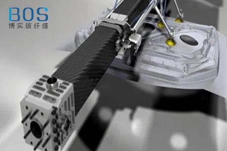 yth游艇会_yth游艇会·首页(欢迎您)