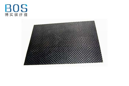 yth游艇会_yth游艇会·首页(欢迎您)