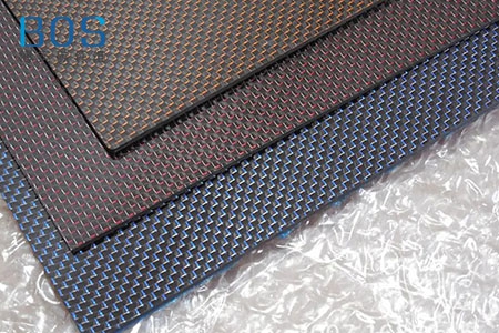 yth游艇会_yth游艇会·首页(欢迎您)