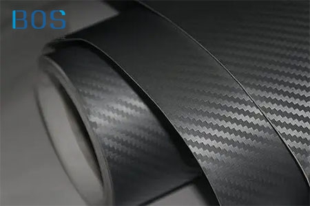 yth游艇会_yth游艇会·首页(欢迎您)