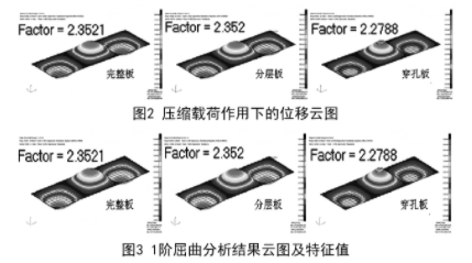yth游艇会_yth游艇会·首页(欢迎您)