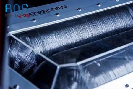 yth游艇会_yth游艇会·首页(欢迎您)