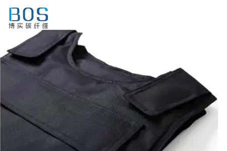 yth游艇会_yth游艇会·首页(欢迎您)